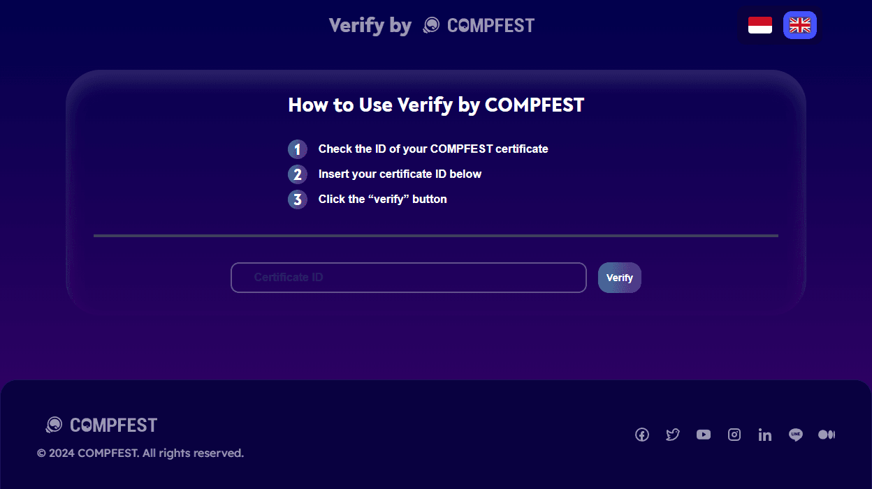 /images/COMPFEST-verify.png